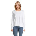 MONARCH CAMISETAS MUJER