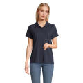 PULSE POLO MUJER