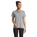PULSE POLO MUJER