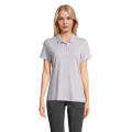 PULSE POLO MUJER
