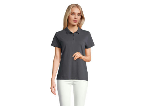 PULSE POLO MUJER
