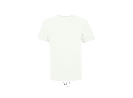 REGENT Uni Camiseta 150g