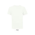 IMPERIAL MEN Camiseta 190g