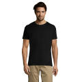 TITAN CAMISETA 150gr