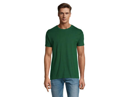 TITAN CAMISETA 150gr