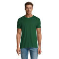 TITAN CAMISETA 150gr