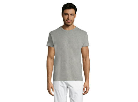 TITAN CAMISETA 150gr