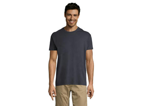 TITAN CAMISETA 150gr