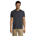 TITAN CAMISETA 150gr