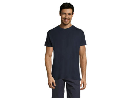 TITAN CAMISETA 150gr