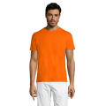 TITAN CAMISETA 150gr