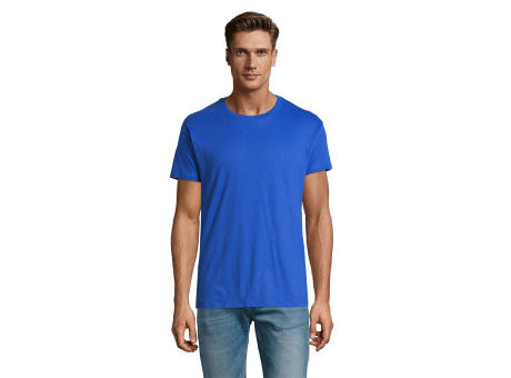 TITAN CAMISETA 150gr