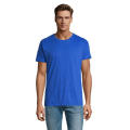 TITAN CAMISETA 150gr