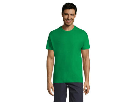 TITAN CAMISETA 150gr