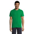 TITAN CAMISETA 150gr