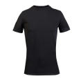 Explorer camiseta unisex