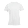 Explorer camiseta unisex