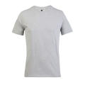 Explorer camiseta unisex