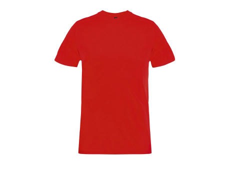 Explorer camiseta unisex