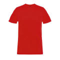 Explorer camiseta unisex