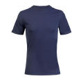 Explorer camiseta unisex