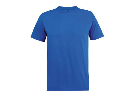 Explorer camiseta unisex