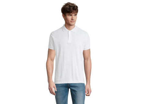 PRIME POLO HOMBRE 200g