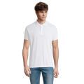 PRIME POLO HOMBRE 200g