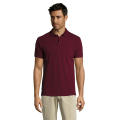 PRIME POLO HOMBRE 200g