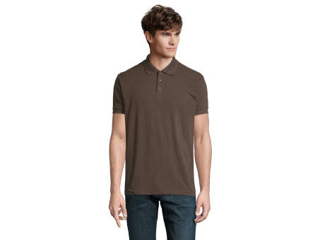 PRIME POLO HOMBRE 200g