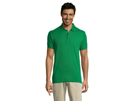 PRIME POLO HOMBRE 200g
