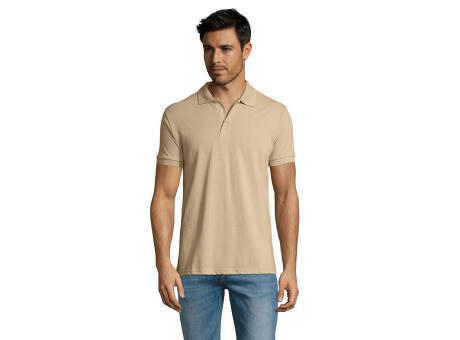 PRIME POLO HOMBRE 200g