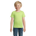 PIONEER CAMISETA NIÑOS