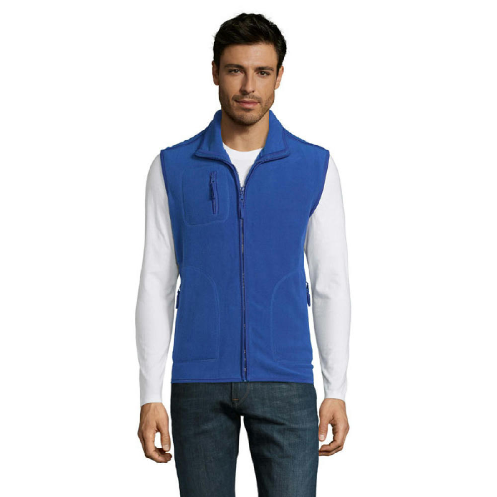 FORRO POLAR NORWAY UNISEX