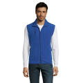 FORRO POLAR NORWAY UNISEX