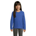 IMPERIAL LSL CAMISETA NIÑOS