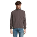 FACTOR HOMBRE MICROFLEECE