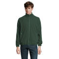 FACTOR HOMBRE MICROFLEECE