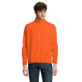 FACTOR HOMBRE MICROFLEECE