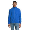 FACTOR HOMBRE MICROFLEECE