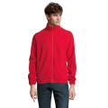 FACTOR HOMBRE MICROFLEECE