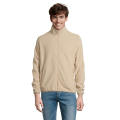 FACTOR HOMBRE MICROFLEECE