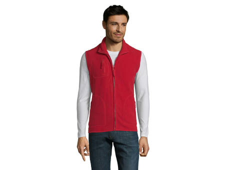 FORRO POLAR NORWAY UNISEX