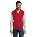 FORRO POLAR NORWAY UNISEX