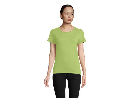 PIONEER MUJER Camiseta 175g