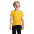 PIONEER CAMISETA NIÑOS