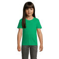 PIONEER CAMISETA NIÑOS