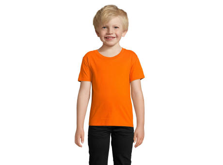PIONEER CAMISETA NIÑOS