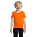 PIONEER CAMISETA NIÑOS