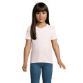 PIONEER CAMISETA NIÑOS